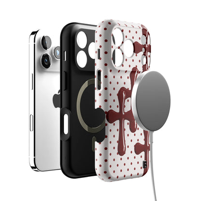 sacred-dot-statement-iphone-case-Iphone_18_Pro_4.jpg