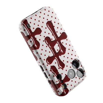 sacred-dot-statement-iphone-case-Iphone_18_Pro_5.jpg