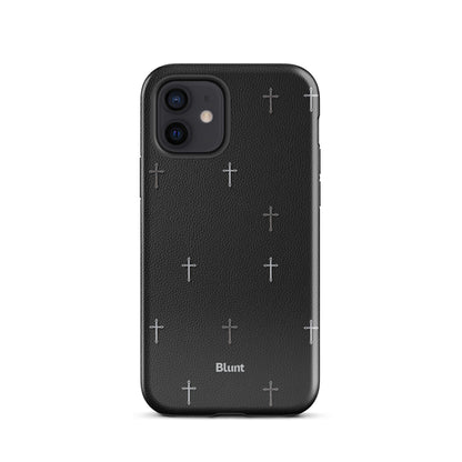 Sacred iPhone Case - Blunt Cases