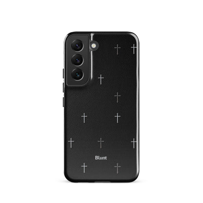 Sacred Samsung Case - Blunt Cases