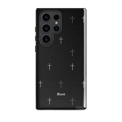 Sacred Samsung Case - Blunt Cases