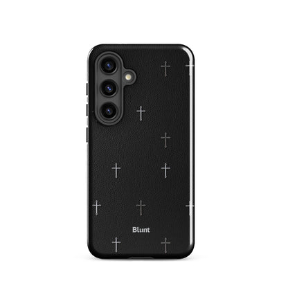 Sacred Samsung Case - Blunt Cases