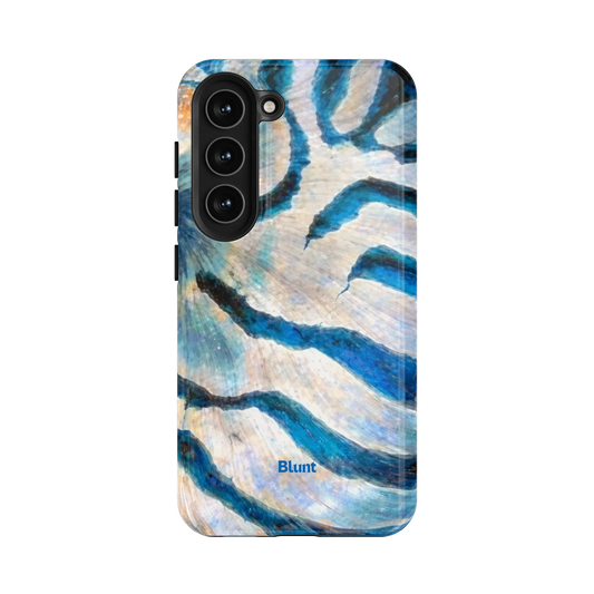 Conch-samsung-case-Galaxy S23-1