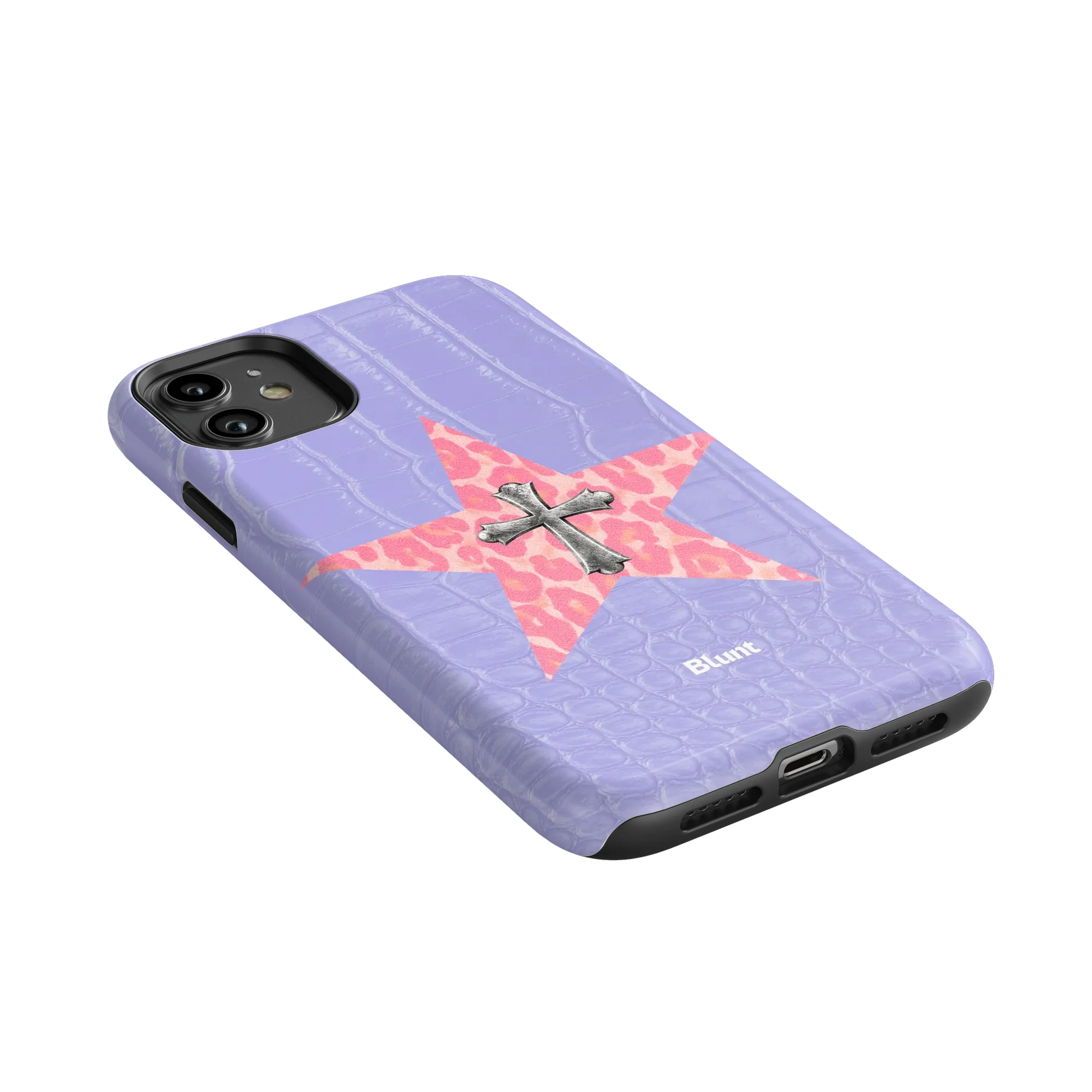 Blessed-Beads-iphone-case-iPhone 11-2