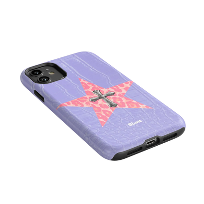 Blessed-Beads-iphone-case-iPhone 11-2