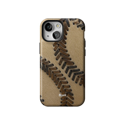 Saddle Braid iPhone Case gallery - Iphone_13_Mini_Air_Plus_1