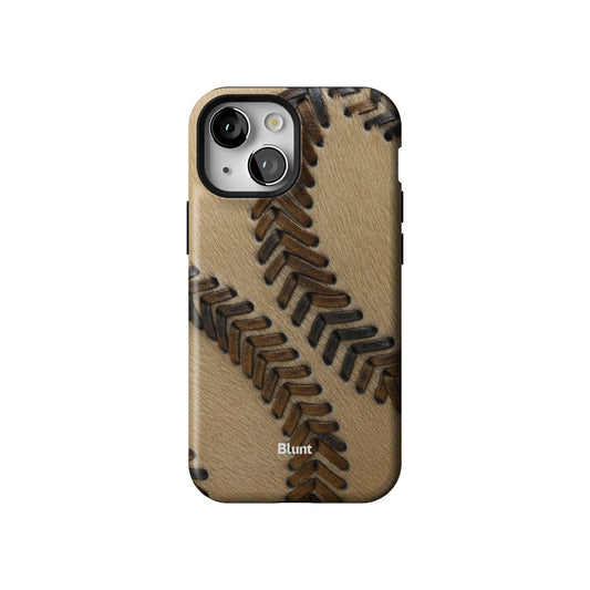 Saddle Braid iPhone Case gallery - Iphone_13_Mini_Air_Plus_1
