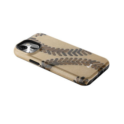 Saddle Braid iPhone Case gallery - Iphone_13_Mini_Air_Plus_2