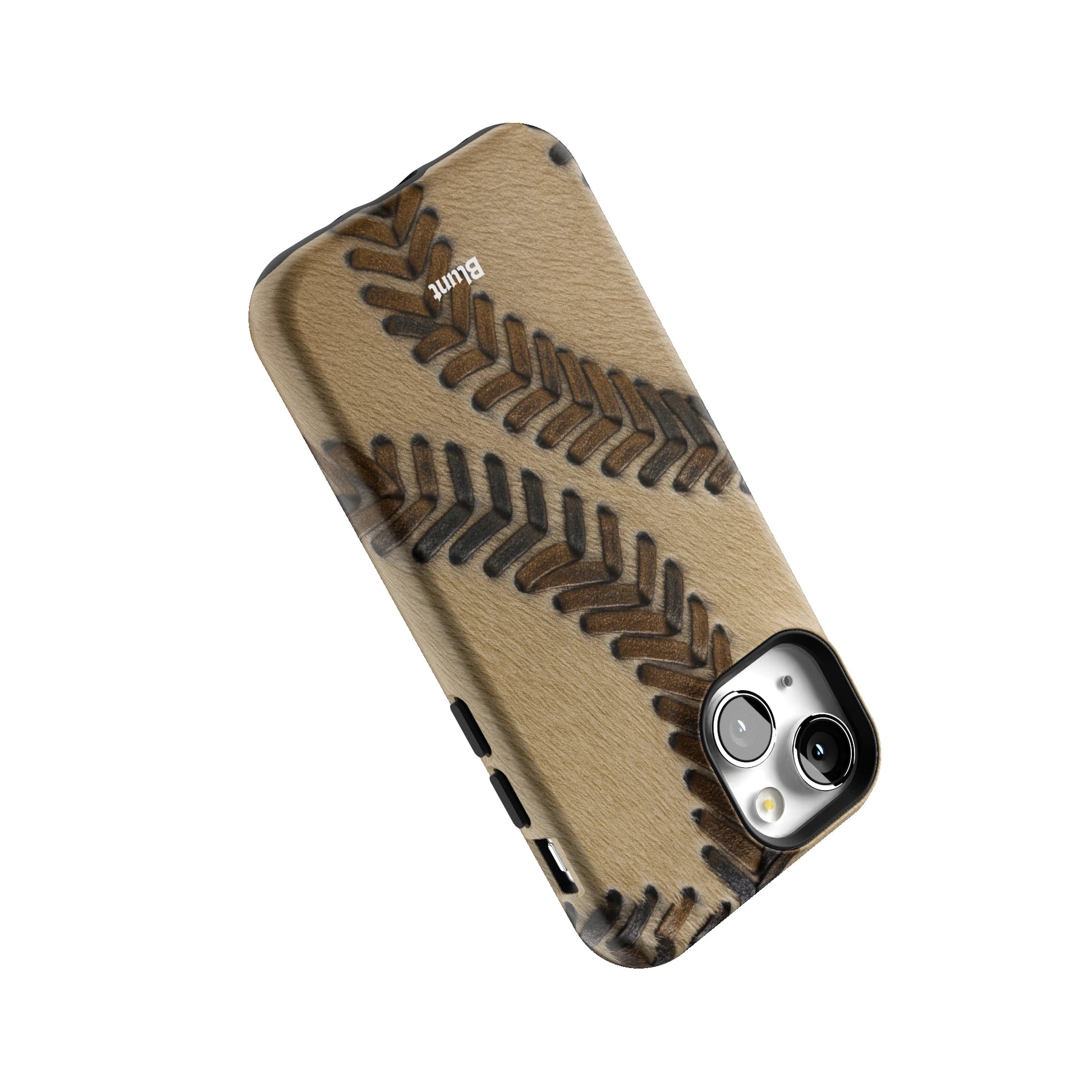 Saddle Braid iPhone Case gallery - Iphone_13_Mini_Air_Plus_5