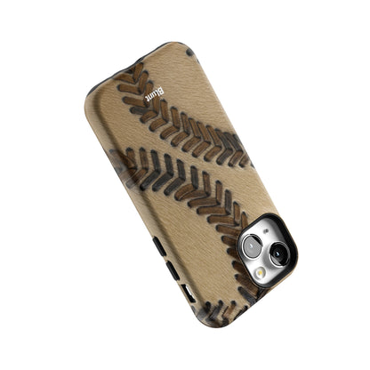 Saddle Braid iPhone Case gallery - Iphone_13_Mini_Air_Plus_5