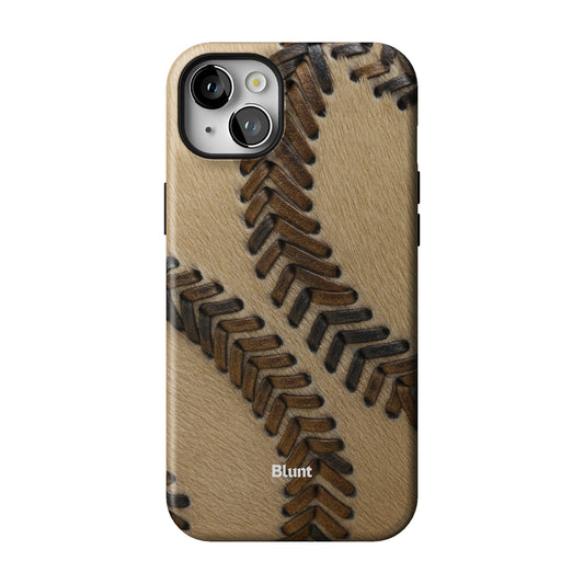 Saddle Braid iPhone Case gallery - Iphone_14_Mini_Air_Plus_1