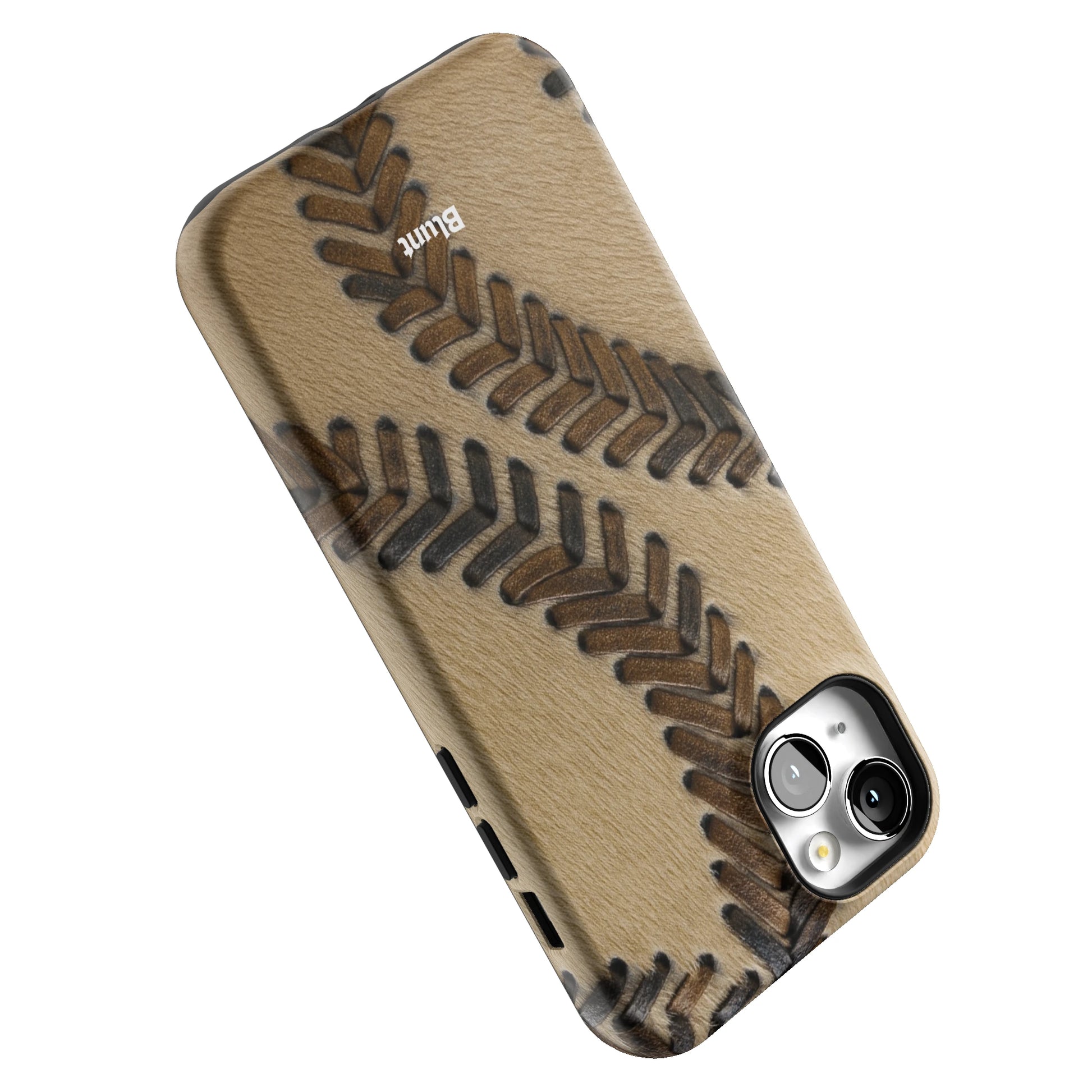 Saddle Braid iPhone Case gallery - Iphone_14_Mini_Air_Plus_5