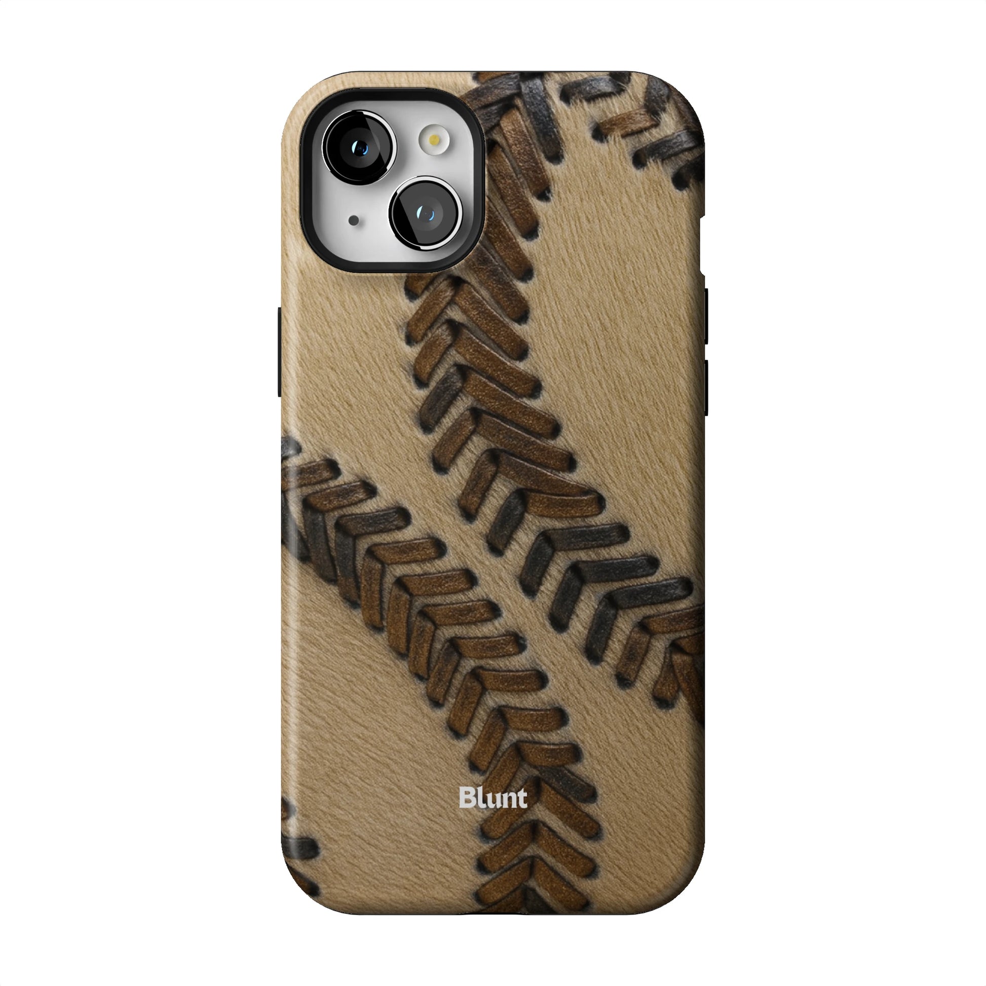 Saddle Braid iPhone Case gallery - Iphone_15_Mini_Air_Plus_1