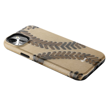 Saddle Braid iPhone Case gallery - Iphone_15_Mini_Air_Plus_2