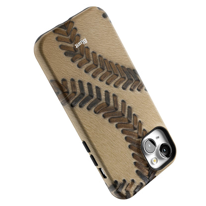 Saddle Braid iPhone Case gallery - Iphone_15_Mini_Air_Plus_5