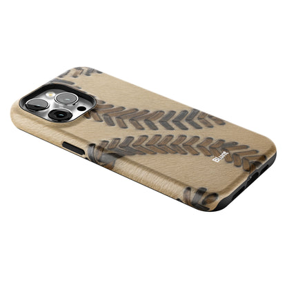 Saddle Braid iPhone Case gallery - Iphone_15_Pro_Max_2