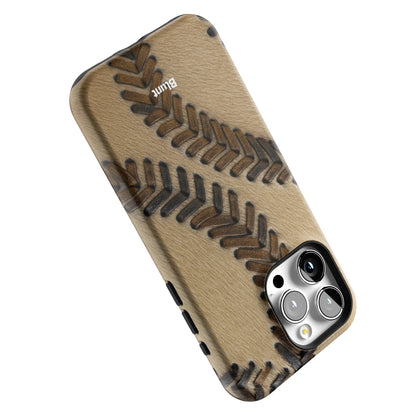 Saddle Braid iPhone Case gallery - Iphone_15_Pro_Max_5