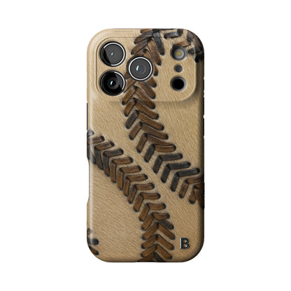 saddle-braid-statement-iphone-case-Iphone_18_Pro_1.jpg