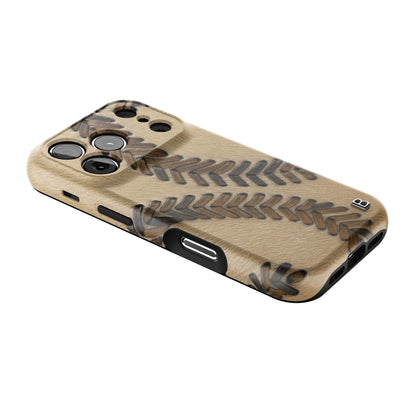 saddle-braid-statement-iphone-case-Iphone_18_Pro_2.jpg