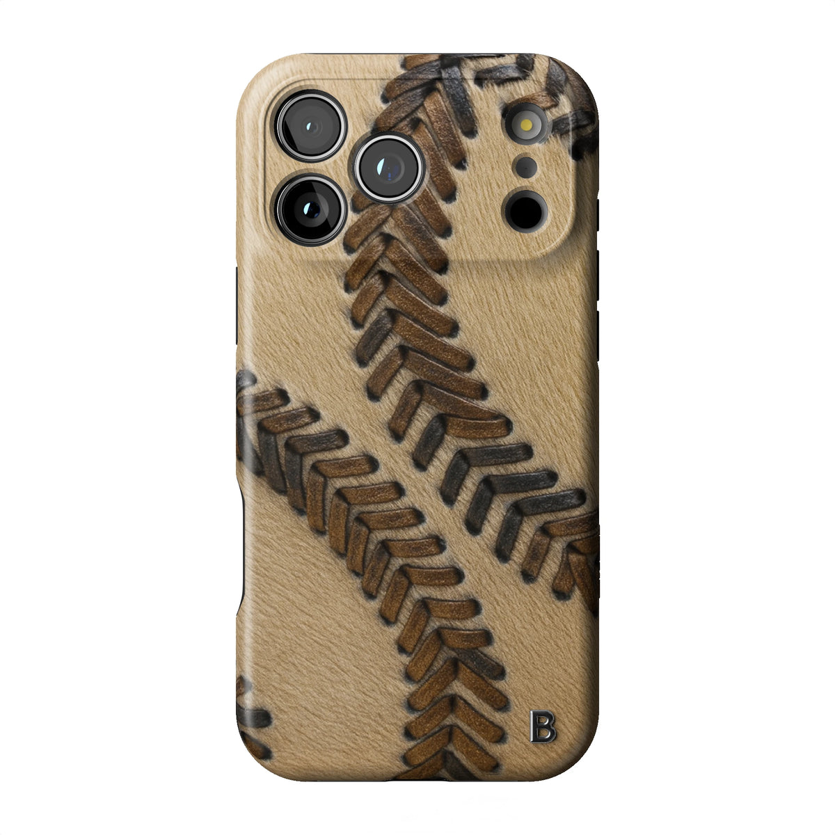 saddle-braid-statement-iphone-case-Iphone_18_Pro_Max_1.jpg