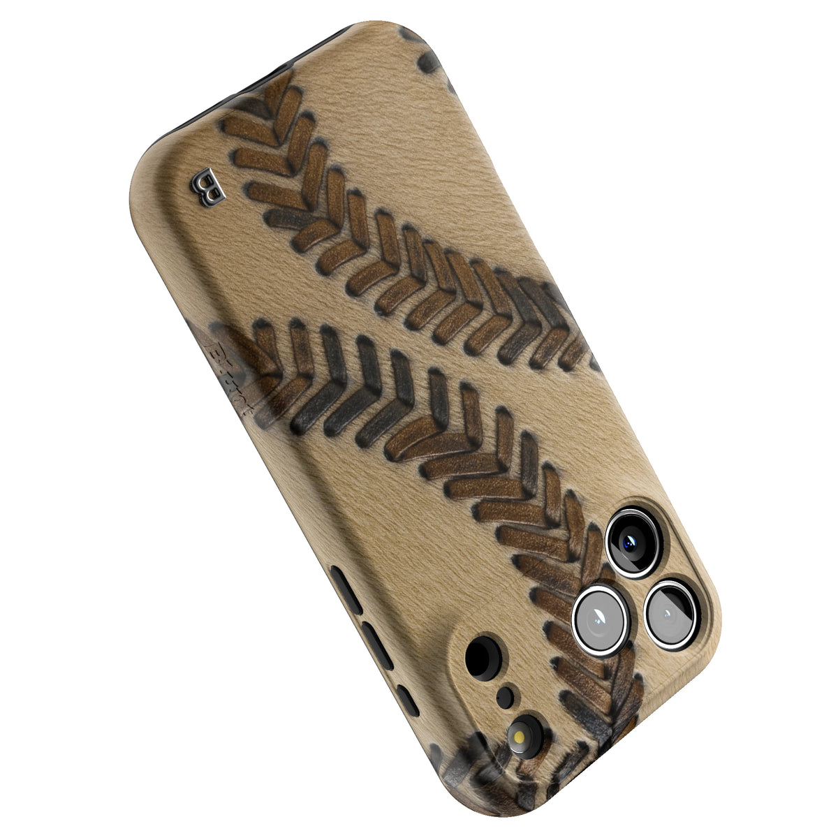 saddle-braid-statement-iphone-case-Iphone_18_Pro_Max_5.jpg
