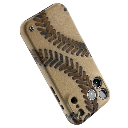 saddle-braid-statement-iphone-case-Iphone_18_Pro_Max_5.jpg