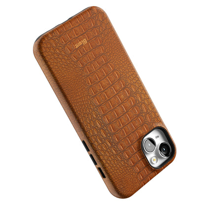 Saddle Croc iPhone Case gallery - Iphone_14_Mini_Air_Plus_5
