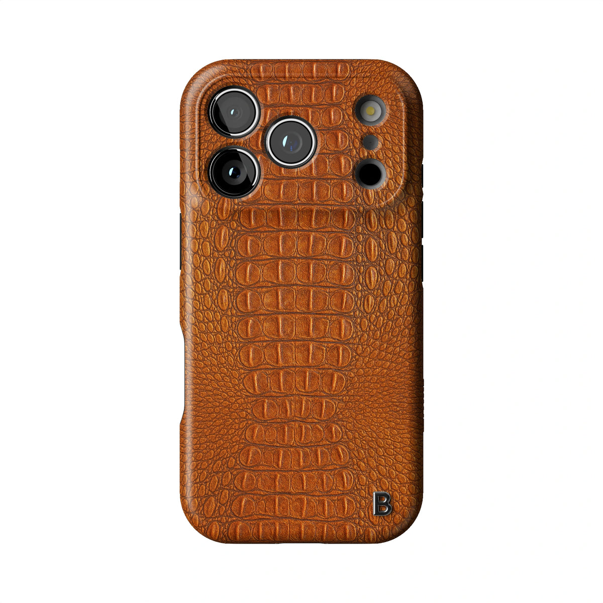 saddle-croc-statement-iphone-case-Iphone_18_Pro_1.jpg