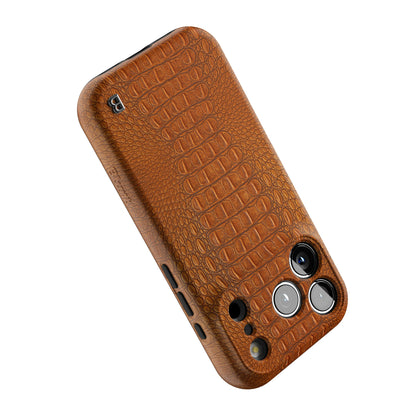 saddle-croc-statement-iphone-case-Iphone_18_Pro_5.jpg