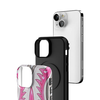 Saddle Doll iPhone Case gallery - Iphone_13_Mini_Air_Plus_3
