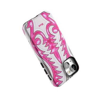 Saddle Doll iPhone Case gallery - Iphone_13_Mini_Air_Plus_5