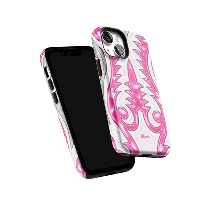Saddle Doll iPhone Case gallery - Iphone_13_Mini_Air_Plus_6