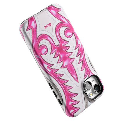Saddle Doll iPhone Case gallery - Iphone_14_Mini_Air_Plus_5