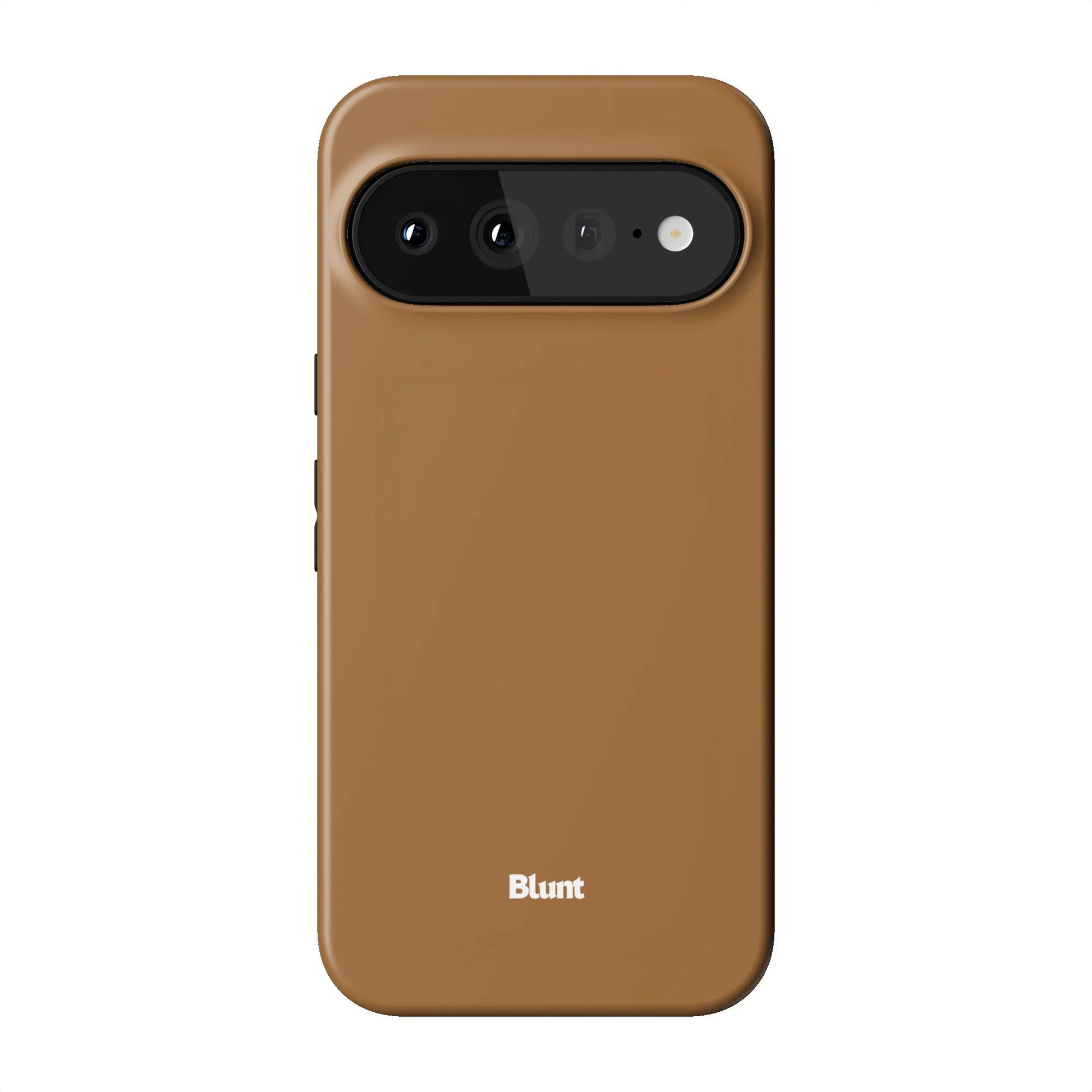 Saddle Pixel Case - Blunt Cases