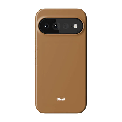 Saddle Pixel Case - Blunt Cases