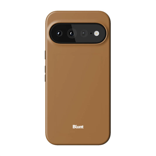 Saddle Pixel Case - Blunt Cases