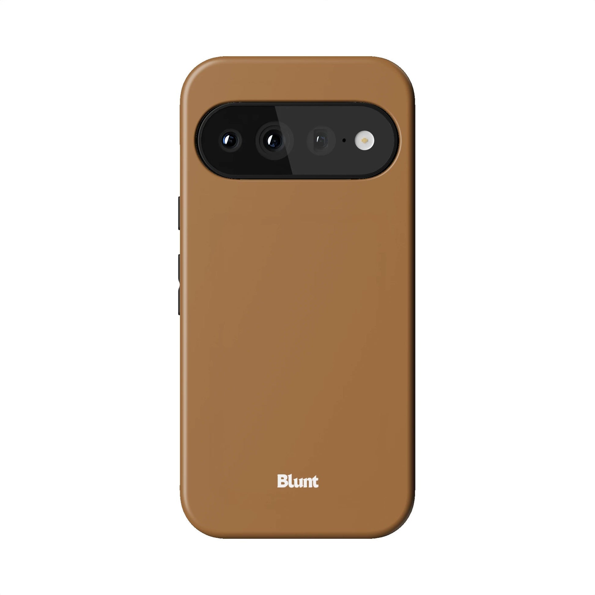 Saddle Pixel Case - Blunt Cases