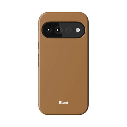 Saddle Pixel Case - Blunt Cases