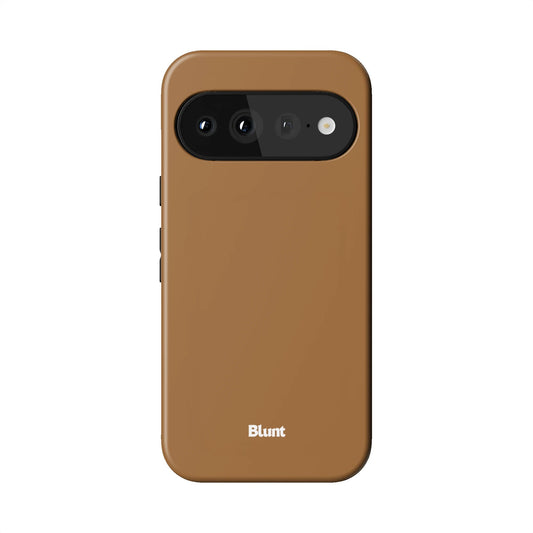 Saddle Pixel Case - Blunt Cases
