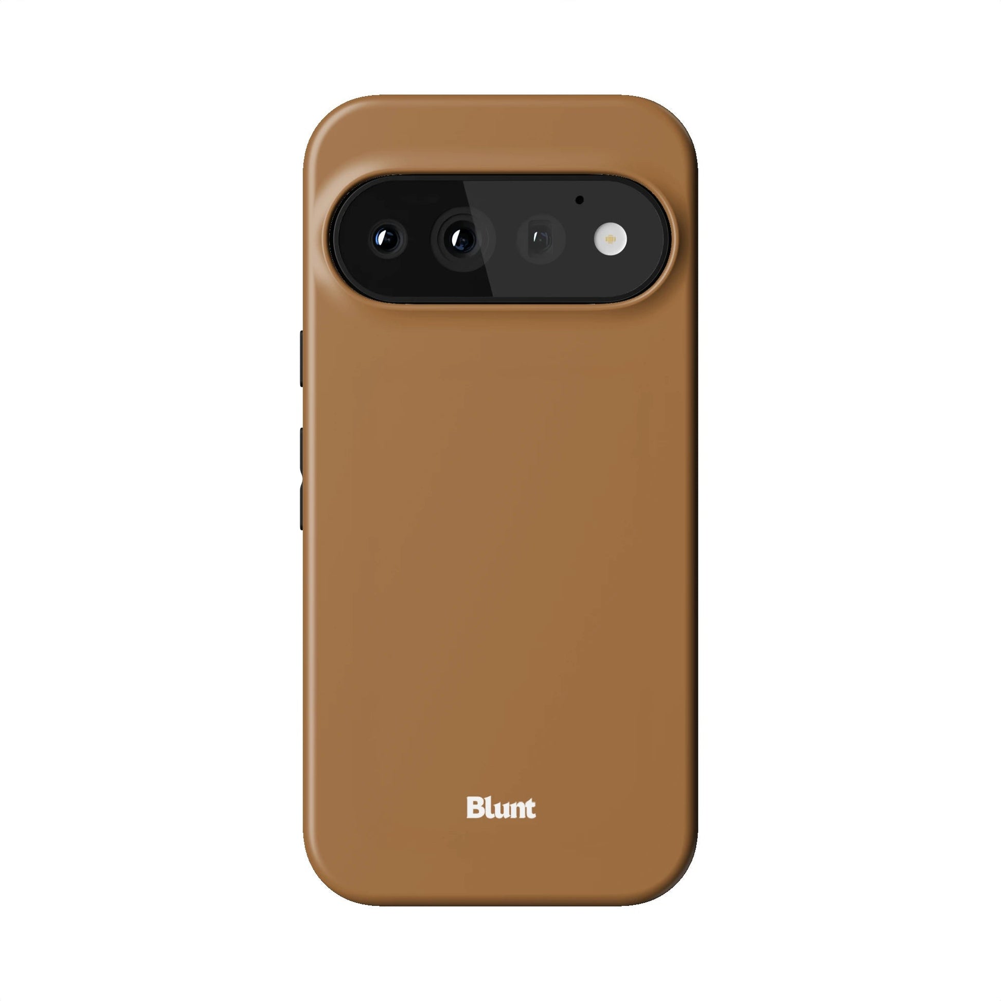 Saddle Pixel Case - Blunt Cases