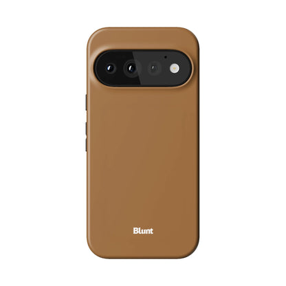 Saddle Pixel Case - Blunt Cases