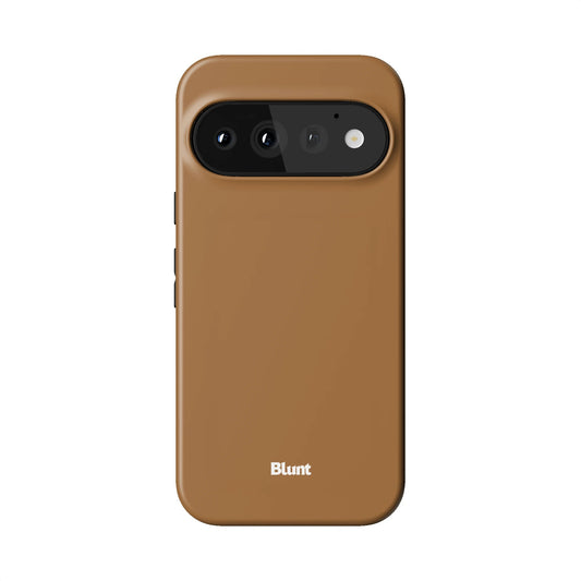 Saddle Pixel Case - Blunt Cases
