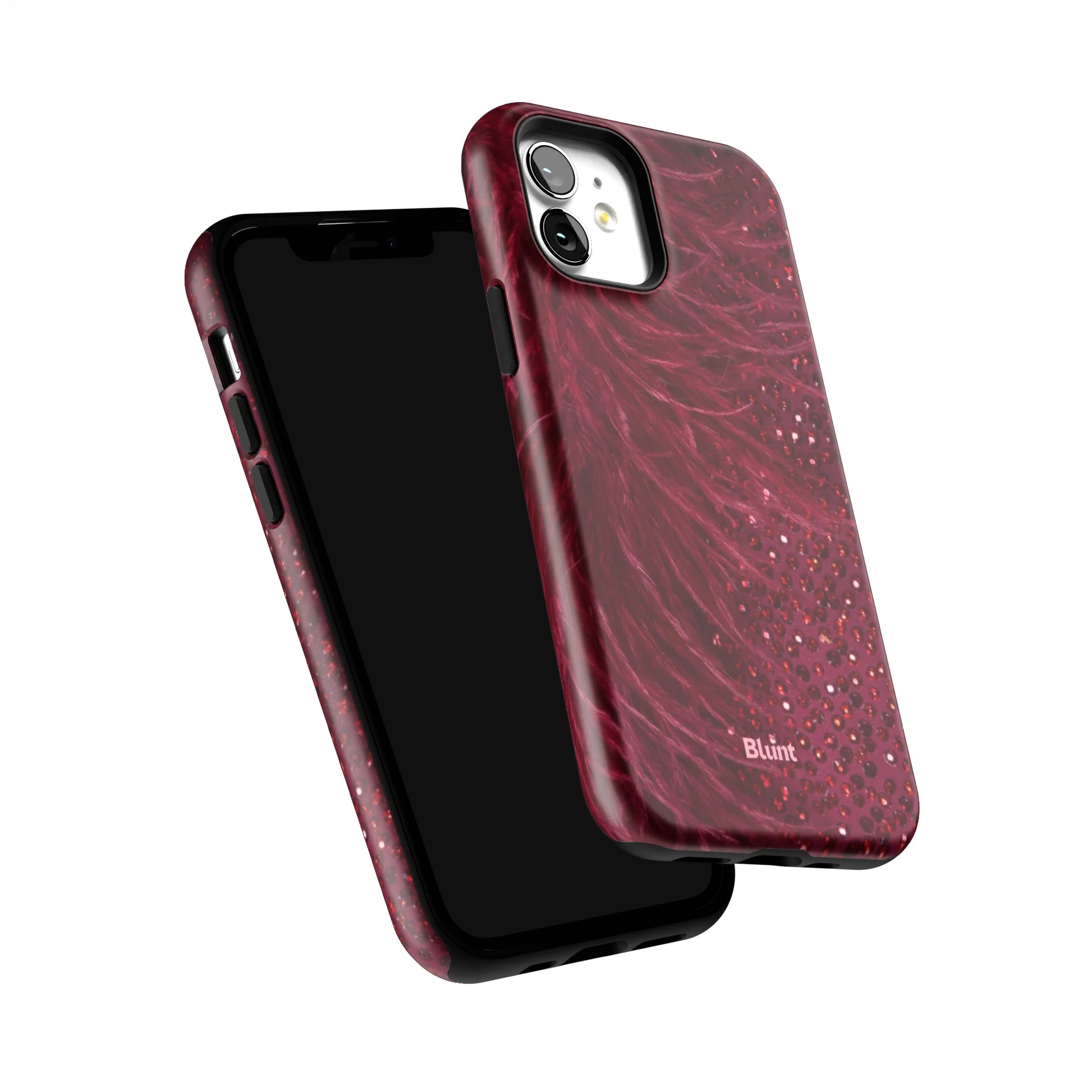 Saffron-iphone-case-iPhone 12-5