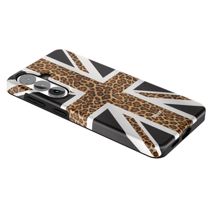 Cheetah-Brit-samsung-case-Galaxy S26 Plus-2