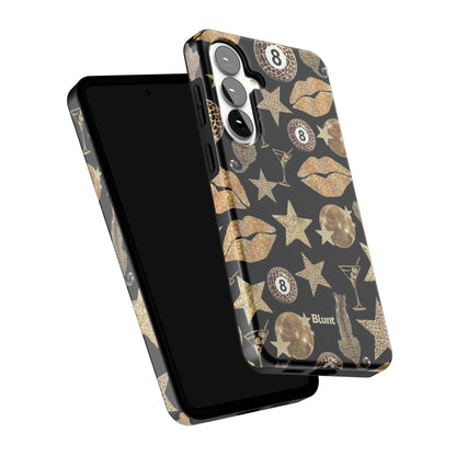 Golden-Jackpot-samsung-case-Galaxy S26 Plus-5