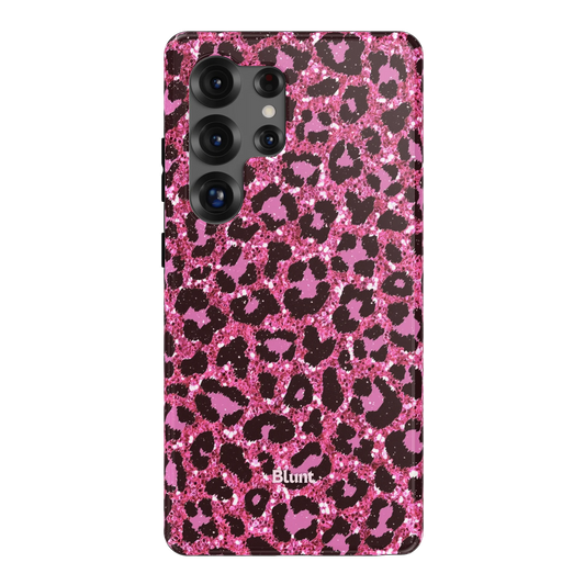 Rhia Samsung Case