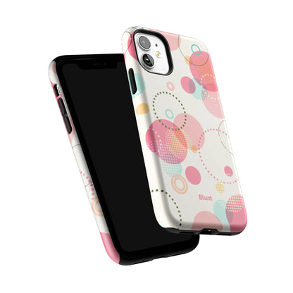 briannaiphonecase-iphone-case-iPhone 11-5