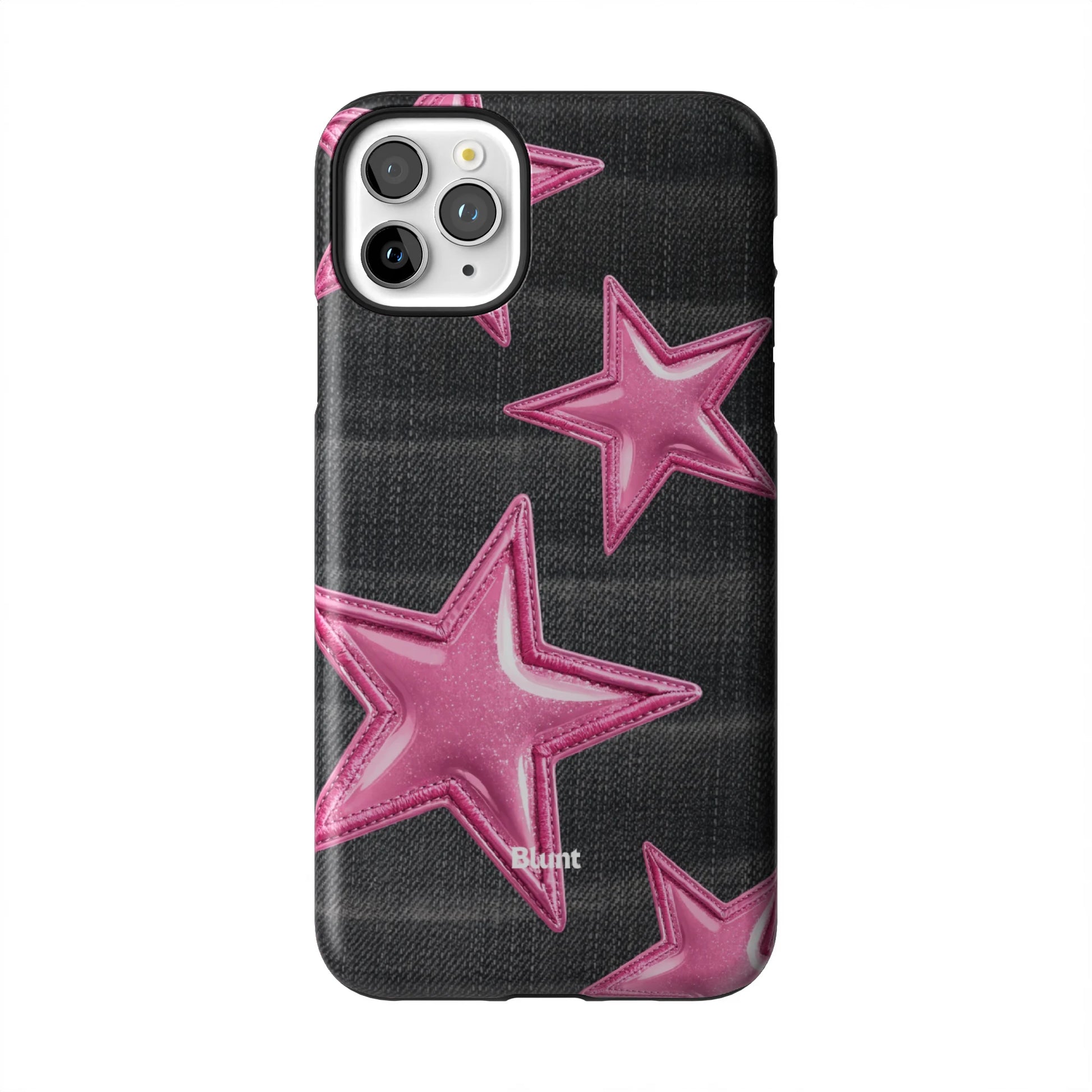 Blushpoint-Denim-iphone-case-iPhone 11 Pro Max-1