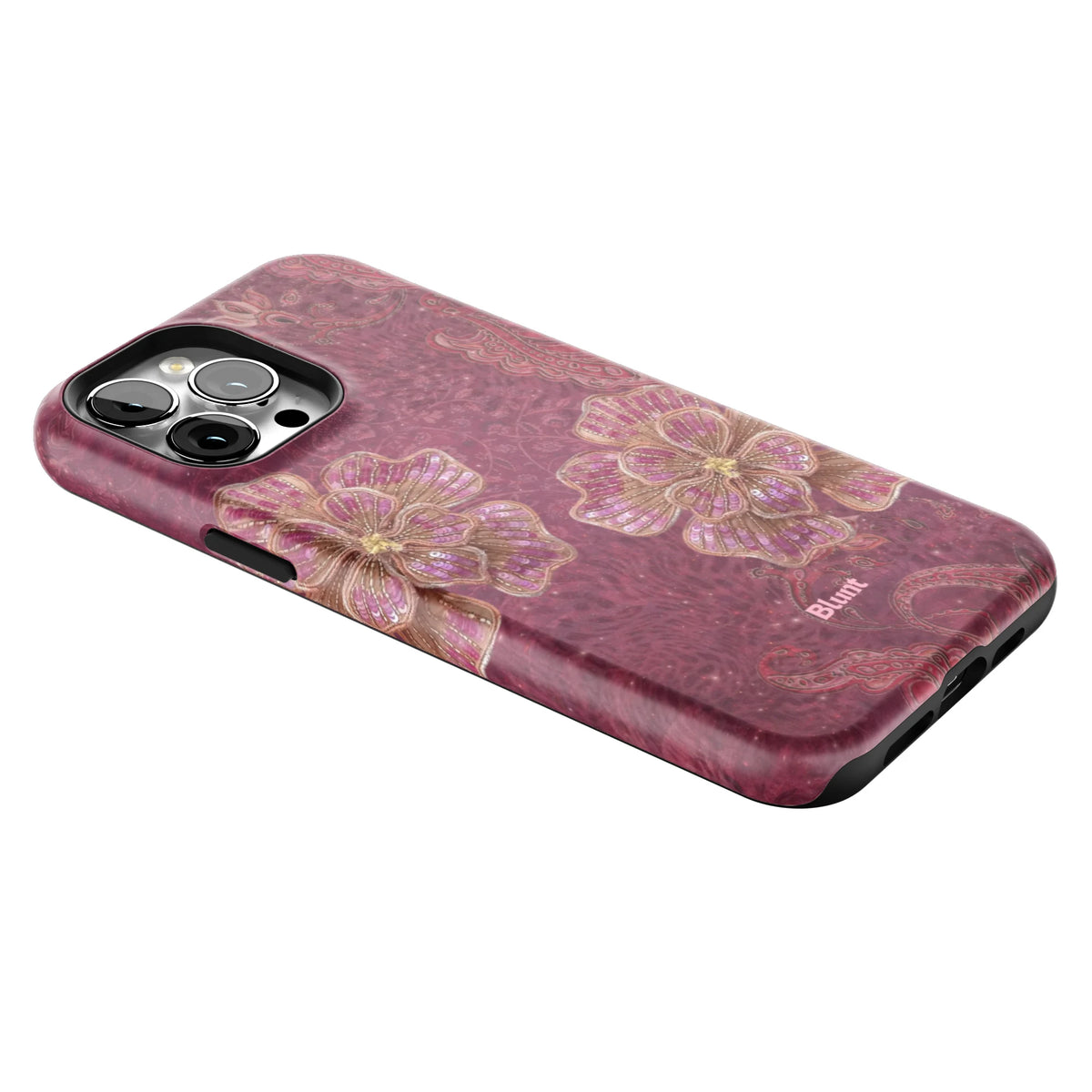 Becca-iphone-case-iPhone 13 Pro Max-2