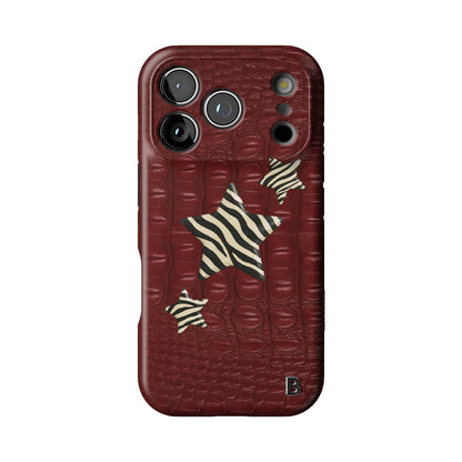 safari-saint-statement-iphone-case-Iphone_18_Pro_1.jpg